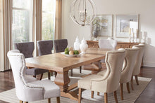 Load image into Gallery viewer, DINING CHAIR
