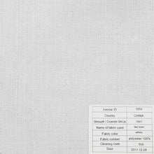 Load image into Gallery viewer, DINING CHAIR