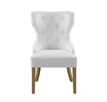 Load image into Gallery viewer, DINING CHAIR