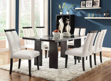 Load image into Gallery viewer, DINING CHAIR