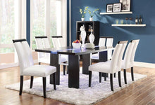 Load image into Gallery viewer, DINING CHAIR