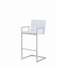 Load image into Gallery viewer, BAR HEIGHT STOOL