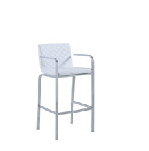 Load image into Gallery viewer, BAR HEIGHT STOOL