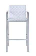 Load image into Gallery viewer, BAR HEIGHT STOOL