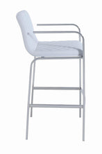 Load image into Gallery viewer, BAR HEIGHT STOOL