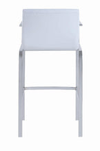 Load image into Gallery viewer, BAR HEIGHT STOOL