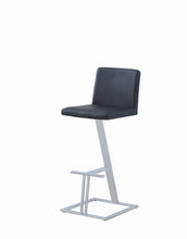 Load image into Gallery viewer, BAR HEIGHT STOOL