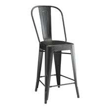 Load image into Gallery viewer, COUNTER HT CHAIR