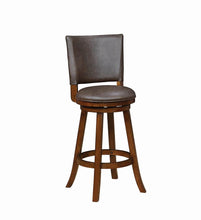Load image into Gallery viewer, BAR HEIGHT STOOL