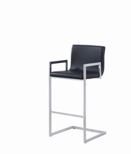 Load image into Gallery viewer, BAR HEIGHT STOOL