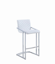 Load image into Gallery viewer, BAR HEIGHT STOOL