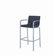 Load image into Gallery viewer, BAR HEIGHT STOOL