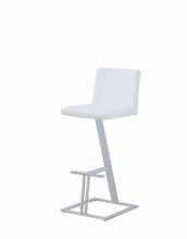 Load image into Gallery viewer, BAR HEIGHT STOOL