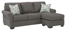 Load image into Gallery viewer, Kexlor Sofa Chaise