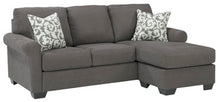 Load image into Gallery viewer, Kexlor Sofa Chaise