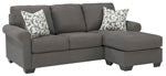 Load image into Gallery viewer, Kexlor Sofa Chaise