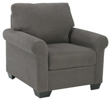 Load image into Gallery viewer, Kexlor Chair