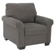 Load image into Gallery viewer, Kexlor Chair