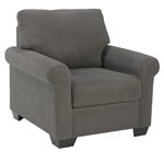 Load image into Gallery viewer, Kexlor Chair