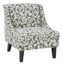 Load image into Gallery viewer, Kexlor Accent Chair