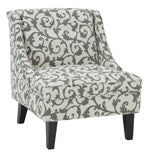 Load image into Gallery viewer, Kexlor Accent Chair