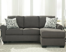 Load image into Gallery viewer, Kexlor Sofa Chaise
