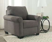 Load image into Gallery viewer, Kexlor Chair