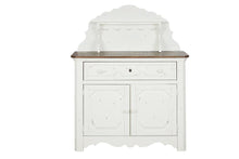 Load image into Gallery viewer, SERVER