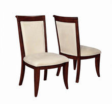 Load image into Gallery viewer, SIDE CHAIR