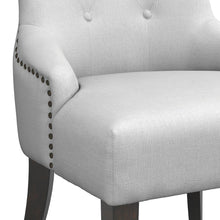 Load image into Gallery viewer, DINING CHAIR