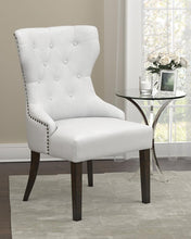 Load image into Gallery viewer, DINING CHAIR