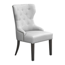 Load image into Gallery viewer, DINING CHAIR