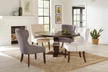 Load image into Gallery viewer, DINING CHAIR