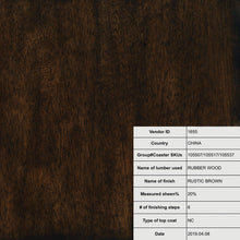 Load image into Gallery viewer, DINING CHAIR