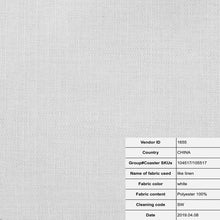 Load image into Gallery viewer, DINING CHAIR