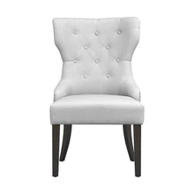 Load image into Gallery viewer, DINING CHAIR