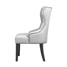 Load image into Gallery viewer, DINING CHAIR