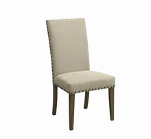 Load image into Gallery viewer, SIDE CHAIR