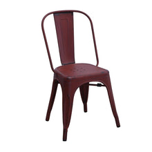 Load image into Gallery viewer, DINING CHAIR