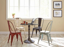 Load image into Gallery viewer, DINING CHAIR