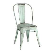 Load image into Gallery viewer, DINING CHAIR