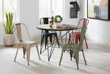 Load image into Gallery viewer, DINING CHAIR