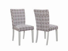 Load image into Gallery viewer, DINING CHAIR