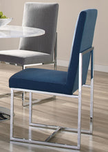 Load image into Gallery viewer, DINING CHAIR