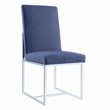 Load image into Gallery viewer, DINING CHAIR