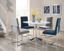 Load image into Gallery viewer, DINING CHAIR