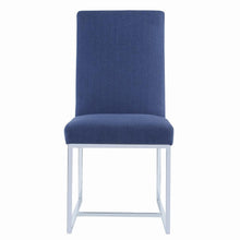 Load image into Gallery viewer, DINING CHAIR