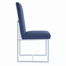 Load image into Gallery viewer, DINING CHAIR