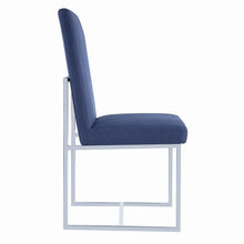 Load image into Gallery viewer, DINING CHAIR