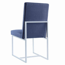 Load image into Gallery viewer, DINING CHAIR